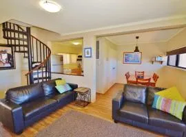 Riverview Holiday Apartment 12 - Kalbarri WA