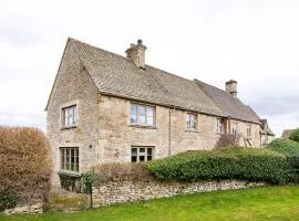 Gardeners Cottage