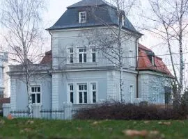 Villa Ljiljana