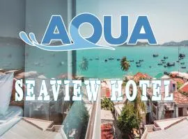 AQUA Seaview Hotel