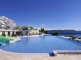 Valamar Bellevue Resort