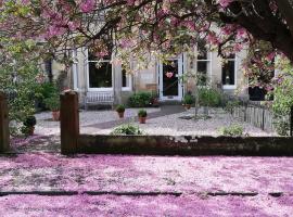 Lochinver Guesthouse, hotel u gradu 'Ayr'