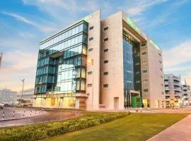 Ibis Styles Dubai Jumeira