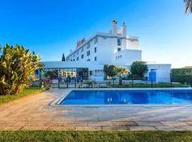 Hotel ibis Faro Algarve