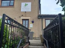 Levens Terrace, Barrow Spa Therapy