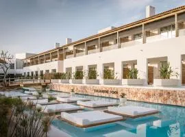 Lago Resort Menorca - Suites del Lago Adults Only