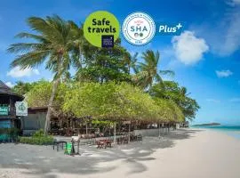 Chaweng Garden Beach Resort - SHA Plus