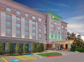 Holiday Inn Dallas - Fort Worth Airport South, an IHG Hotel