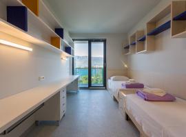 Hostel BB, hotel din Split