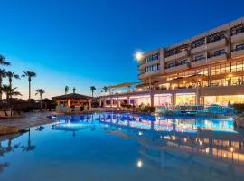 Atlantica Golden Beach Hotel - Adults Only