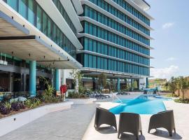 Rydges Gold Coast Airport, hotel em Gold Coast