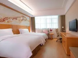 Vienna 3 Best Hotel Shenzhen Airong Road