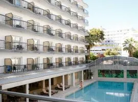 Hotel Helios Lloret