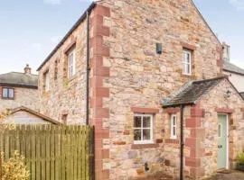 Stunning Lake District Cottage