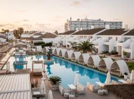 Lago Resort Menorca - Casas del Lago Adults Only