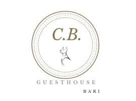 C.B.Guesthouse, Hotel in Bari