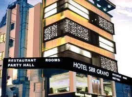 Hotel SRR Grand