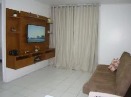 APT TOP BEIRA MAR NEO 2.0