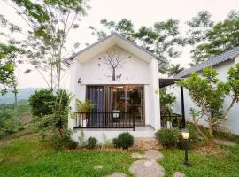 Dream Villas Thạch Thất Venuestay