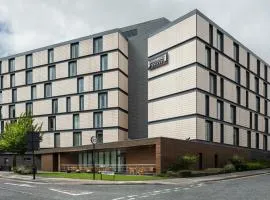 Staybridge Suites Newcastle, an IHG Hotel