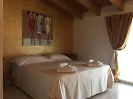 Il Girasole High Quality Inn