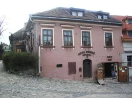 Casa Baroca