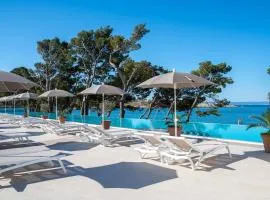 Valamar Meteor Hotel