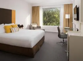 Rydges Bankstown