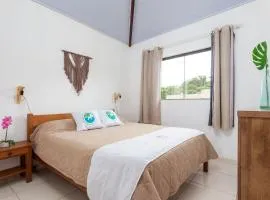 Arpoador Apts Praia & Piscina - Buzios Rentals