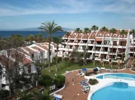 Parque Santiago2 Villa1 by Tenerife Rental & Sales