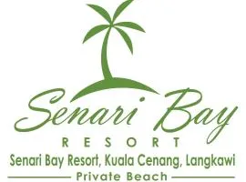 Senari Bay Resort