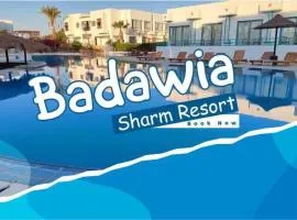 Badawia Sharm Resort