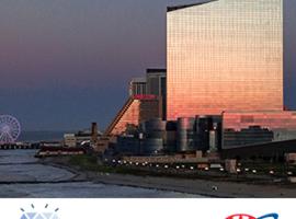 Ocean Casino Resort, hotel in Atlantic City