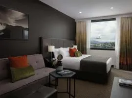 Rydges Wellington Airport