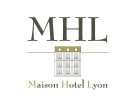 MHL - Maison Hotel Lyon