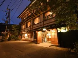 Ryokan Tamura