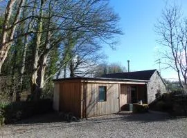 Dreamwood Cottage, Loch Lomond, Luxury Apartment.