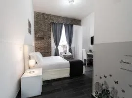 Arch Rome Suites