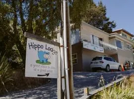 Hippo Lodge Backpackers