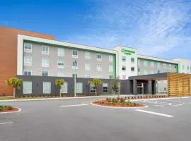 Wyndham Garden Orlando Airport - Free Airport Shuttle