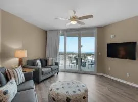 Palms Resort #1614 Jr. 2BR