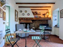 B&B Il Poggiolo, B&B in Stresa