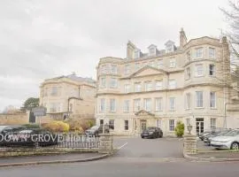 Lansdown Grove Hotel