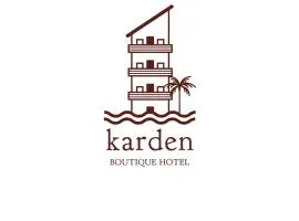 Karden Otel