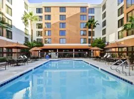 Hyatt Place Las Vegas