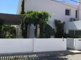 Casa da Mondina Comporta