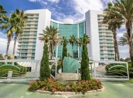 Bella Luna 1009 - Luxury Bayfront 3bd/3ba