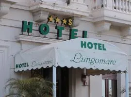 Hotel Lungomare