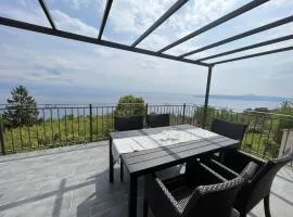 Holiday Home Anamaria