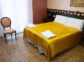 Bed and Breakfast Dolce Noemi